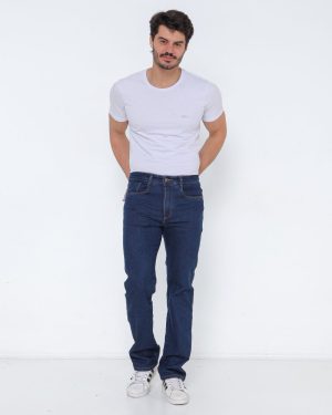 CALCA JEANS