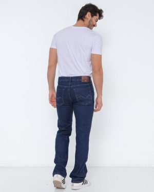 CALCA JEANS